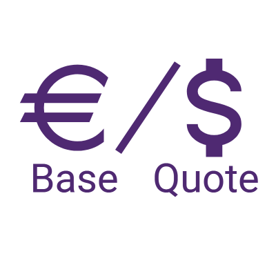 Base currency meaning