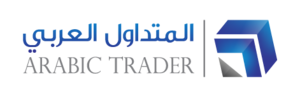 Arabic Trader