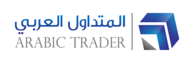 Arabic Trader