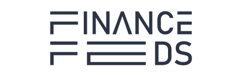 FinanceFeeds