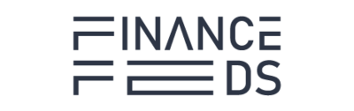 FinanceFeeds