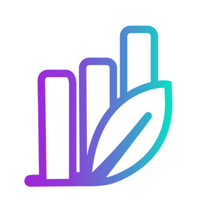 ソフトコモディティCFD