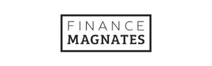 Finance Magnates