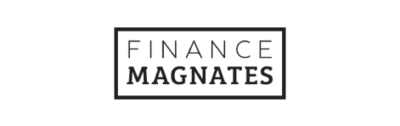 Finance Magnates