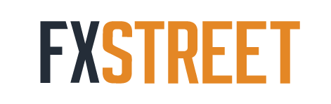 FXStreet