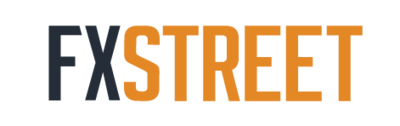 FXStreet