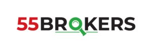 55brokers