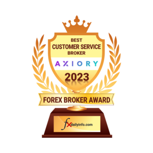 Best Customer Service Broker