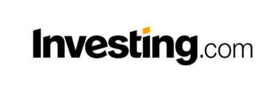 Investing.com