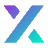 axiory.com-logo