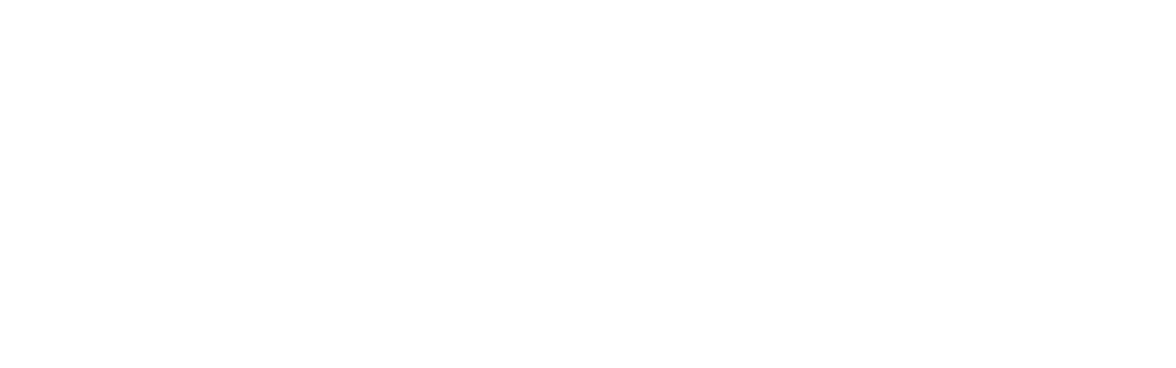 Axiory · 15 Years