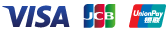 Visa, JCB, UnionPay.png