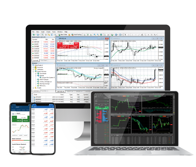 platform-comparisson-image-monitors-2.png