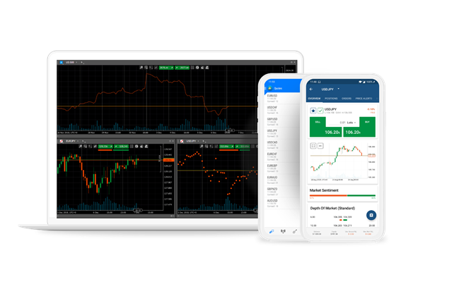 platform-comparisson-image-monitors-1.png