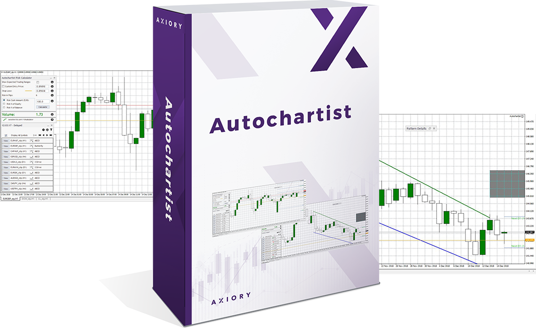 Autochartist-(1).png