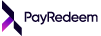 pay-redeem-logo.png