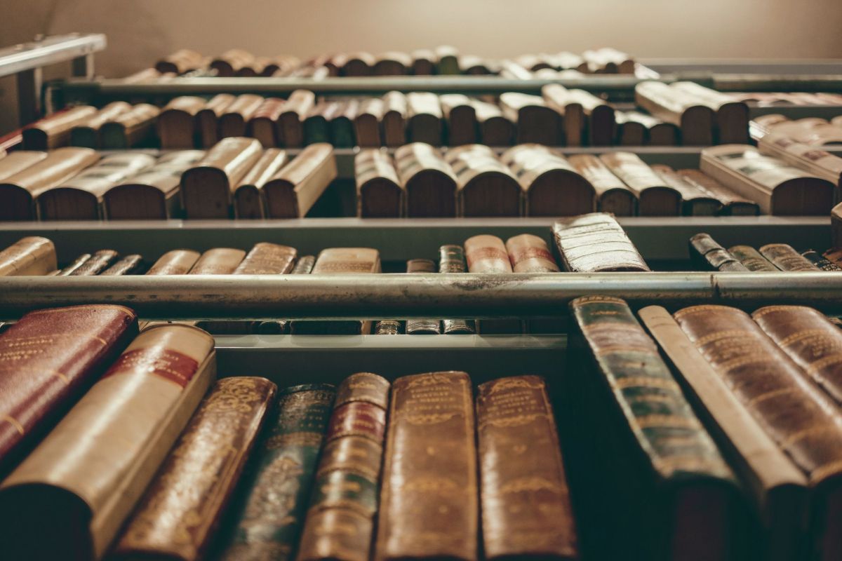 best-forex-books.jpg