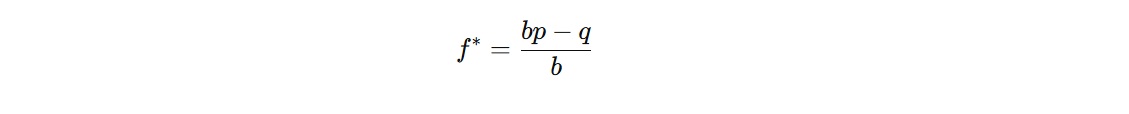 kelly-criterion-formula.jpg
