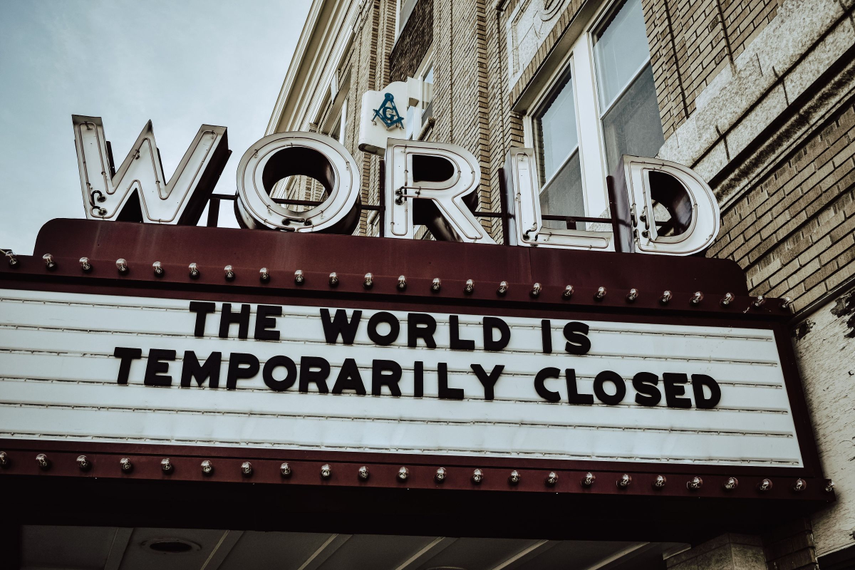 world-is-closed-covid.jpg