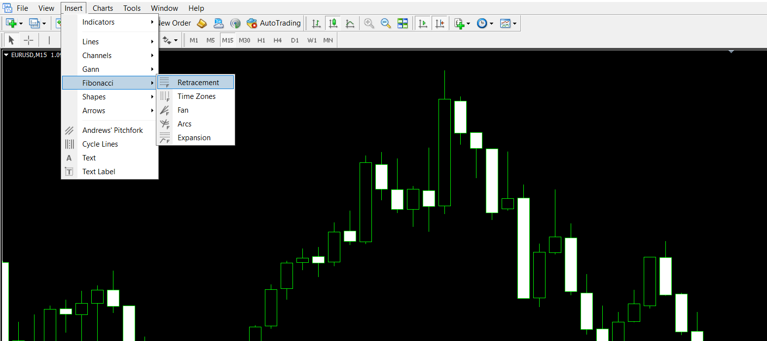 step-1-select-fib-tool.png