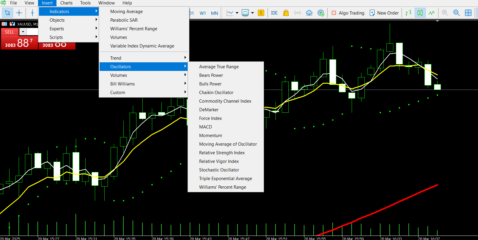 ADD-MACD.png