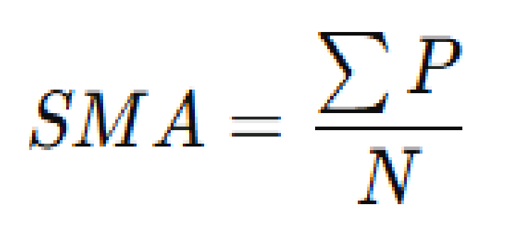 SMA-formula.png SMA-formula.png