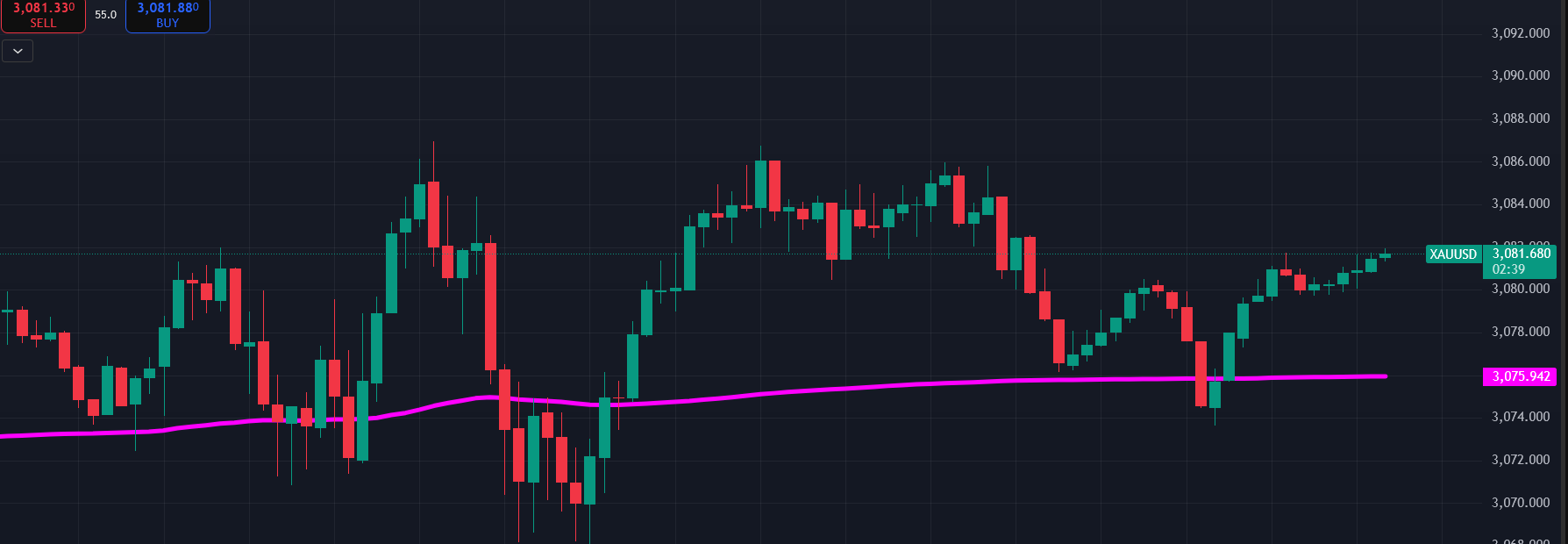 vwap.png