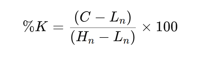 K-line-formula-stochastic.png