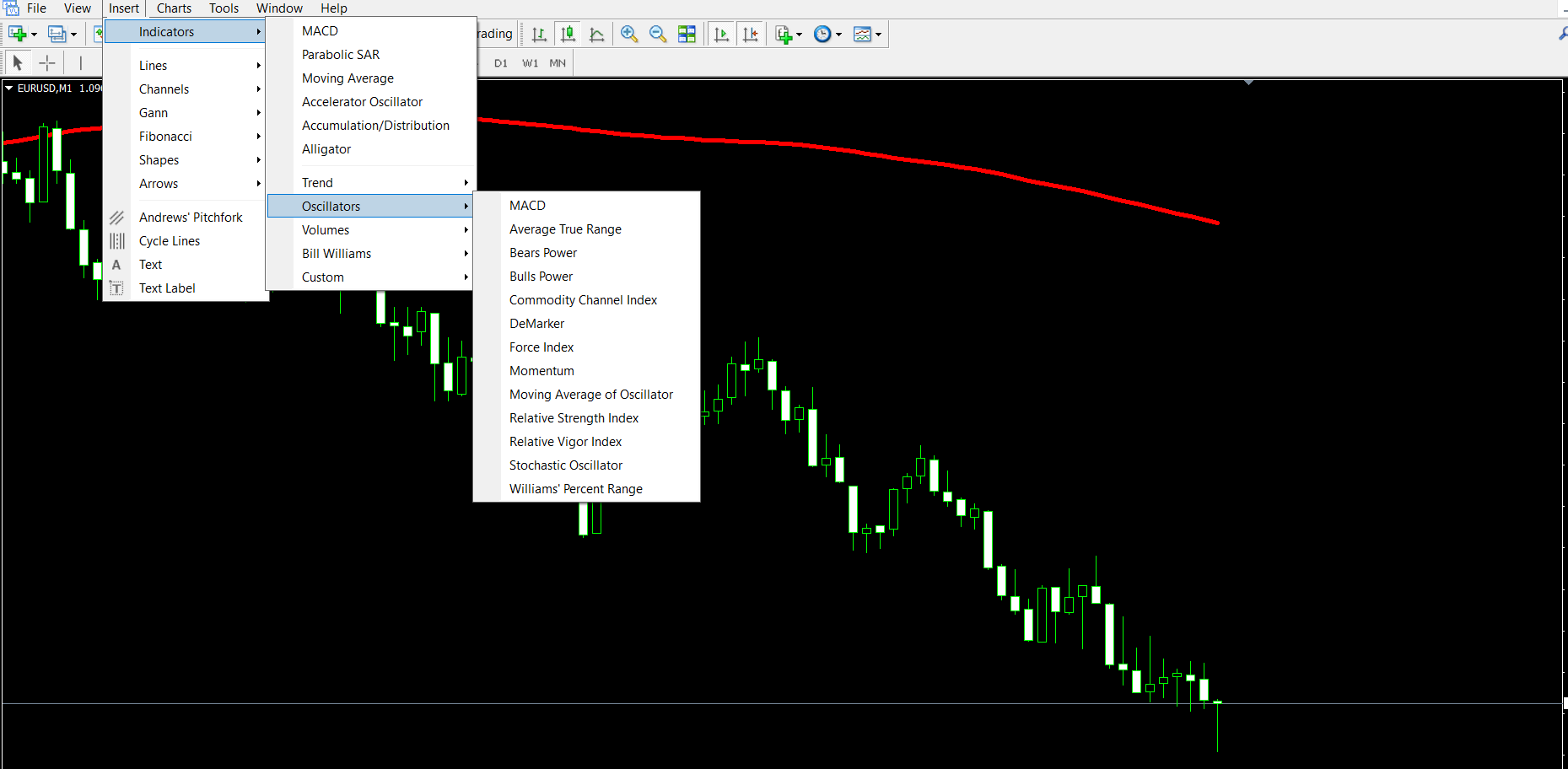 how-to-apply-stoch-to-mt4.png how-to-apply-stoch-to-mt4.png