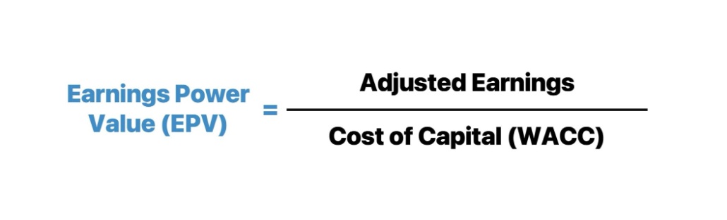 EPV-formula.jpg