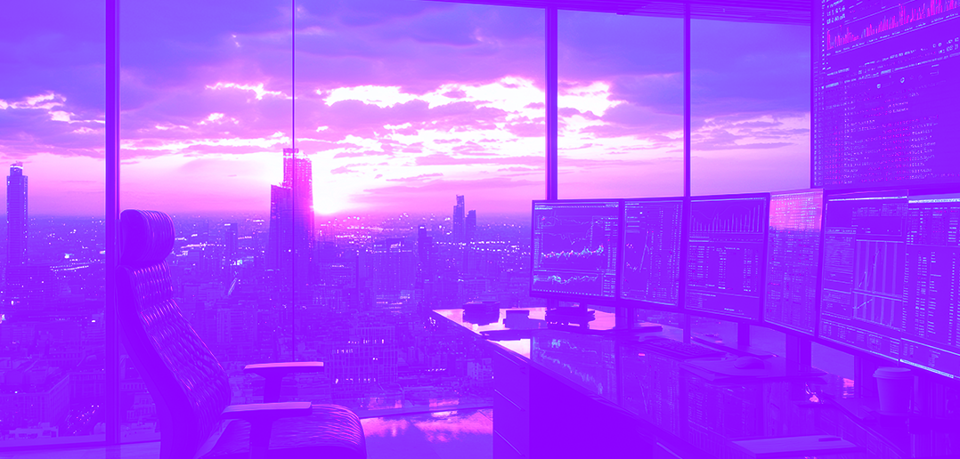 Weekly Market Pulse: The Blackbox Resolution