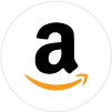 Amazon.com