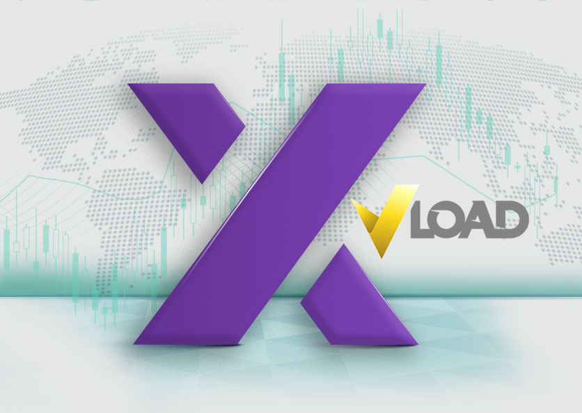Axiory Global Collaborates with VLoad to Become One of First Brokers Allowing Account Deposits Through Prepaid eVouchers