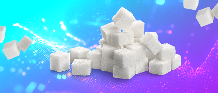 取引ガイド：ソフトコモディティ - 砂糖