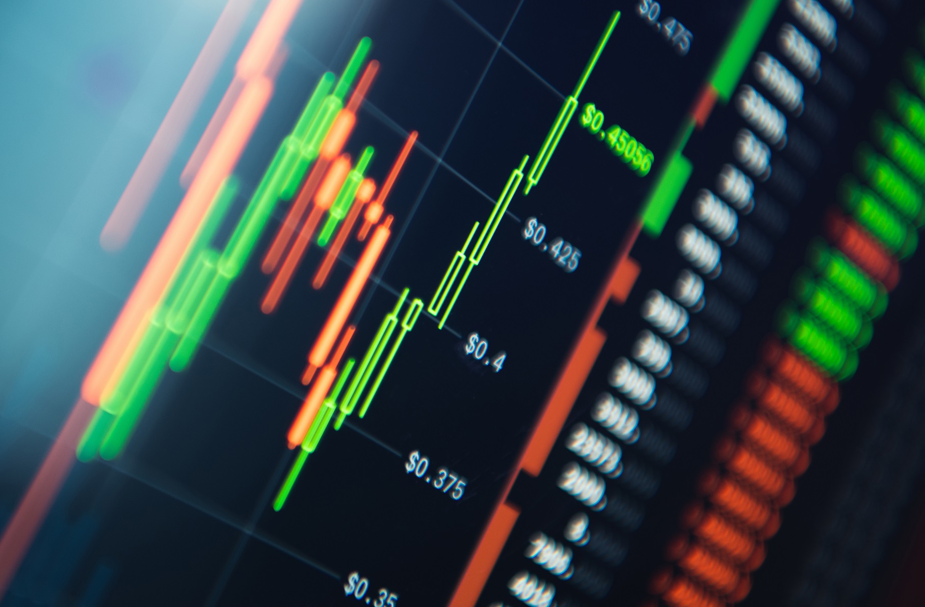 Dollar pauses rally, metals correct gains