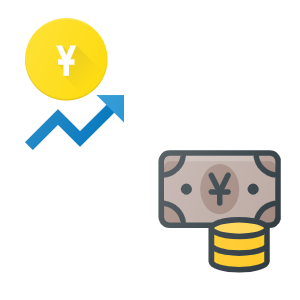 Forex market predictions