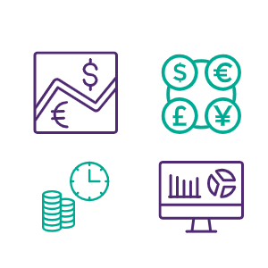 How to read Forex economic calendar