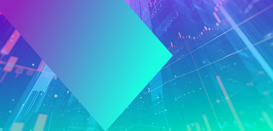 Weekly Market Pulse: The Inflation Buffer