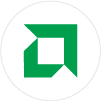 Advanced Micro Devices