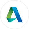 Autodesk