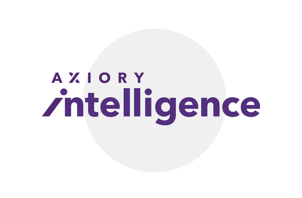 Axiory Intelligence