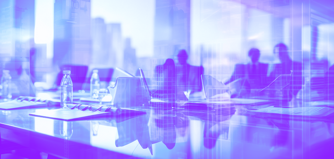 Weekly Market Pulse: Monetary Crossroads