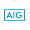 American International Group