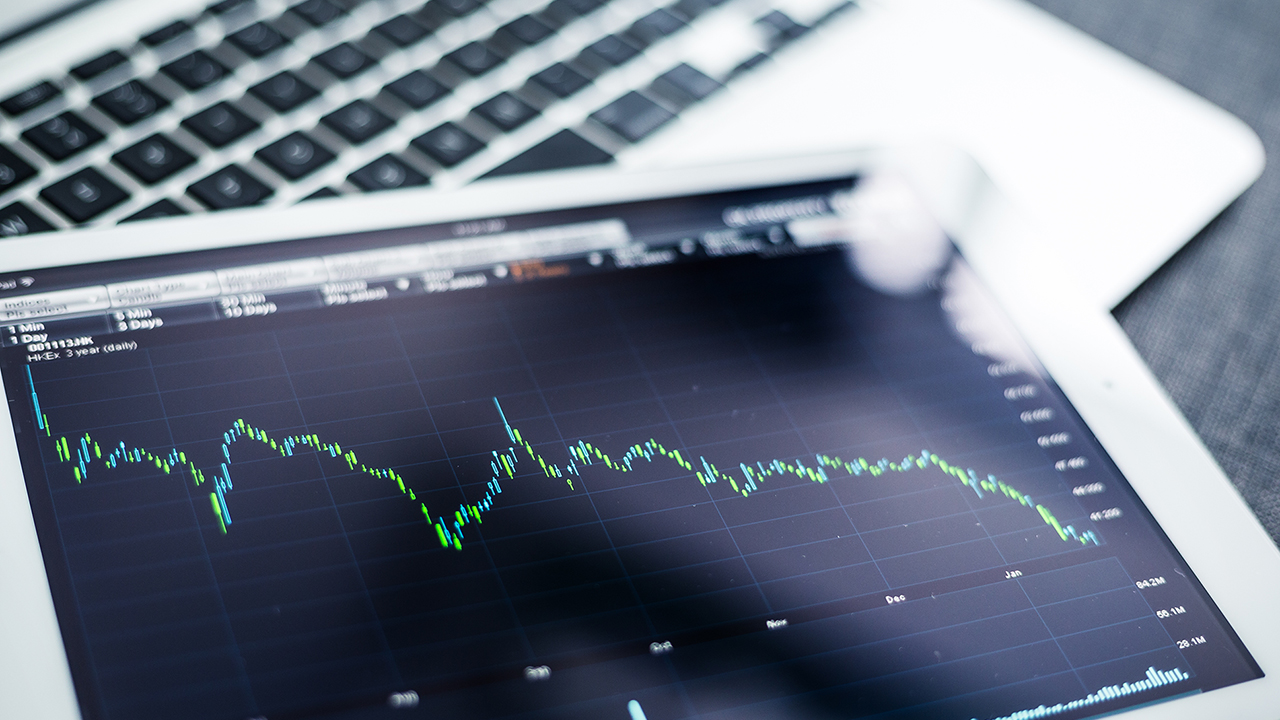 Markets Optimistic Following Ukraine-Russia Update