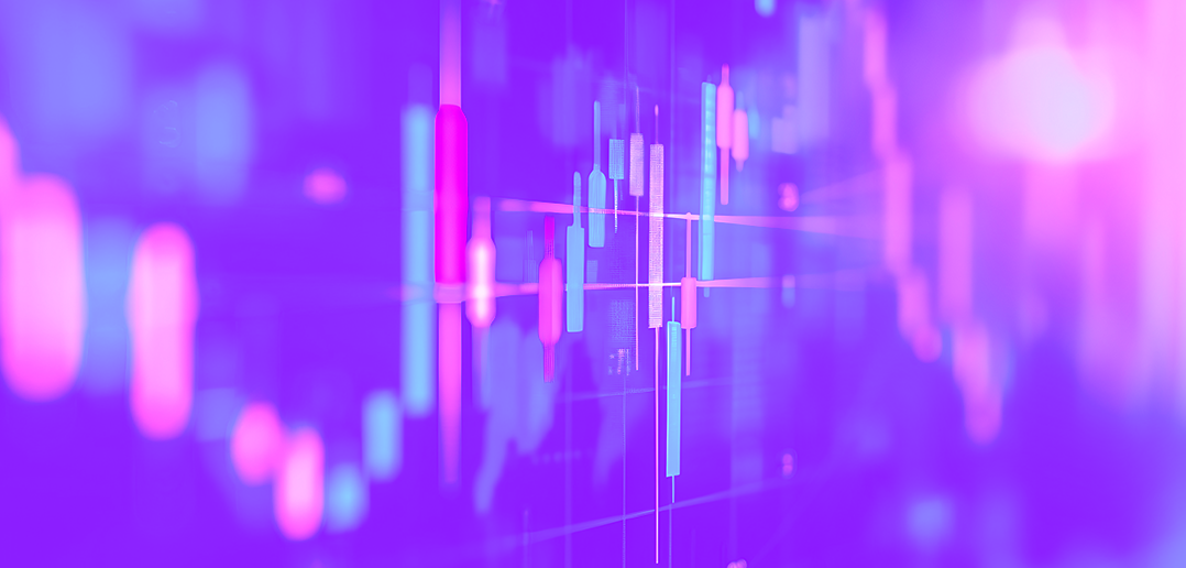 Weekly Market Pulse: Ignorance is Bliss