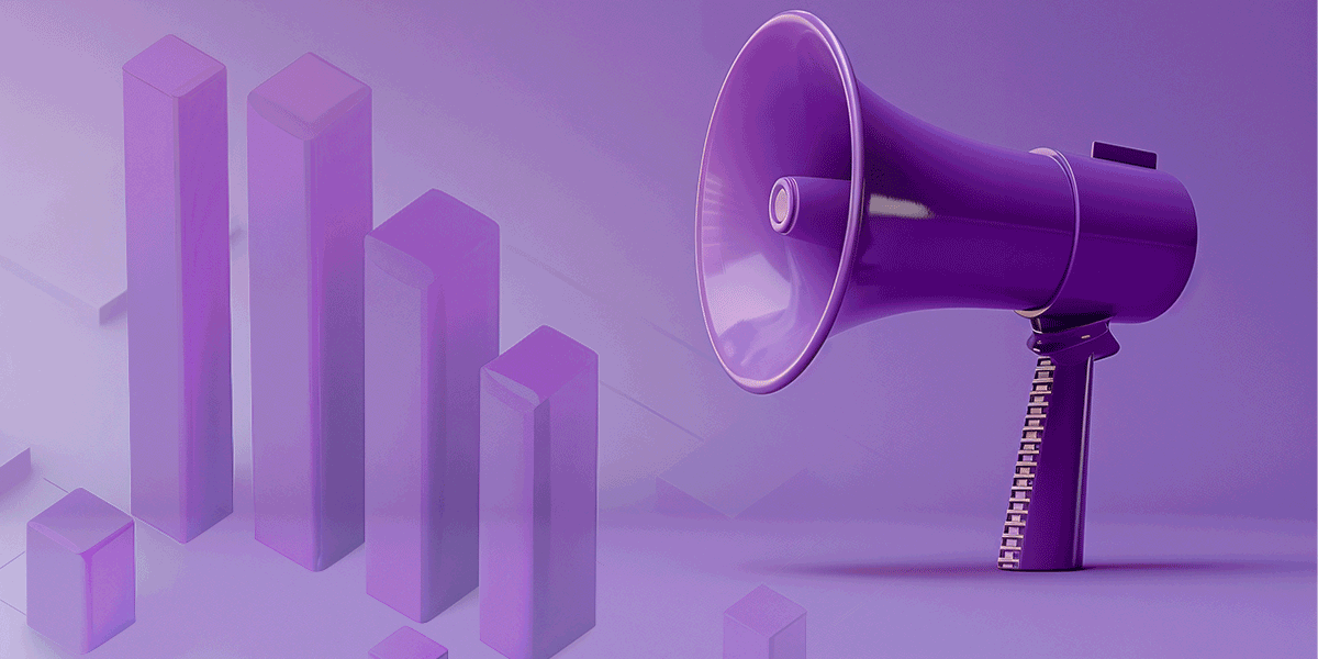 【重要】ブレント原油（USOIL）スワップレート変更について