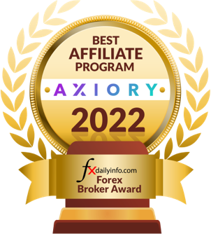 Người nhận giải thưởng Best Affiliate Program Award
