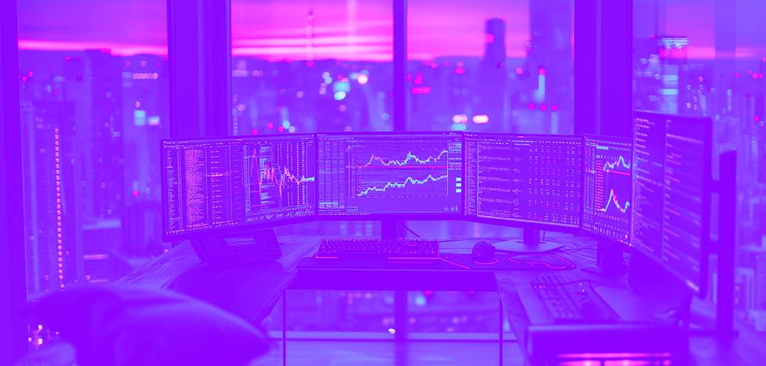 Weekly Market Pulse: 2025 Year-End Wrap