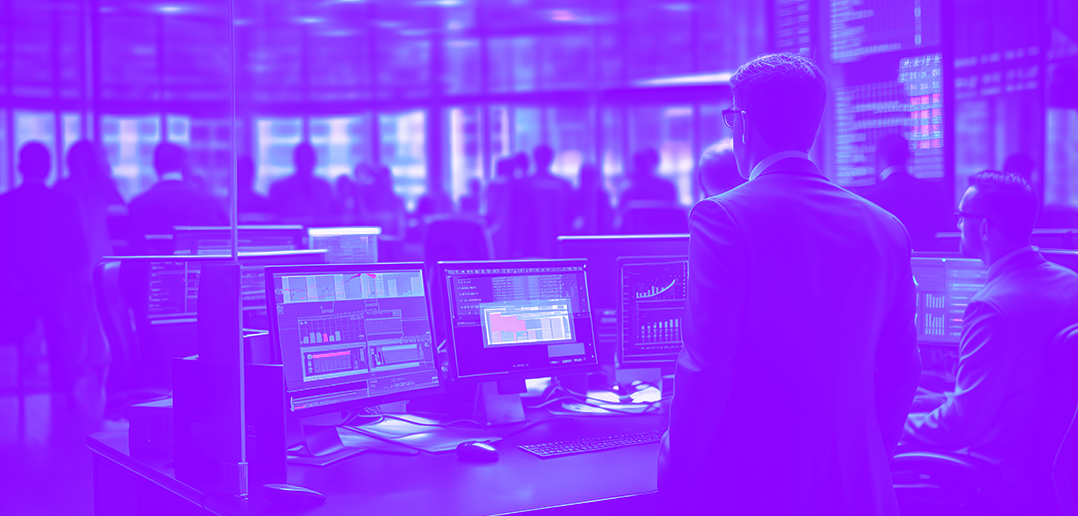 Weekly Market Pulse: The Kiwi Dovishness