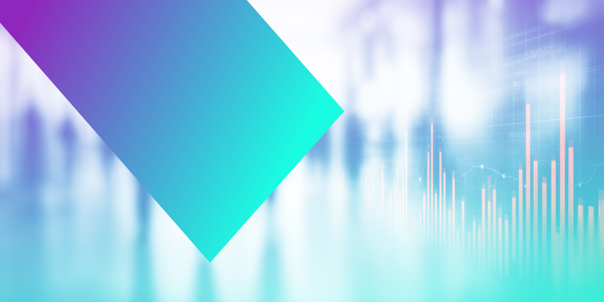 Weekly Market Pulse: Stellar Earnings Cannot Escape Capex Fatigue